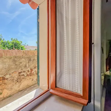 Angelo Apartment Rio Marina