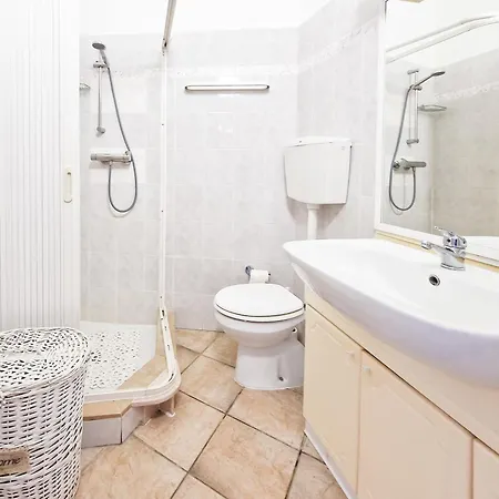 Appartamento Apartment Raffaella Rio Marina *
