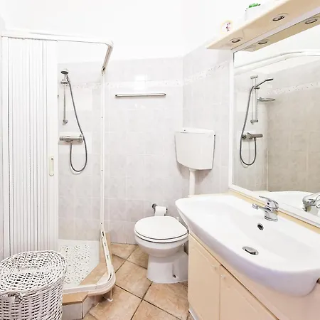 Apartment Raffaella Rio Marina Appartamento